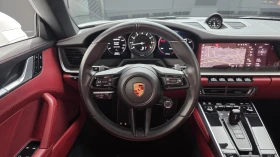Porsche 911 Carrera 4S* 360* BLIND SPOT* ���* ������ ���� | Mobile.bg � ����� ������ 13