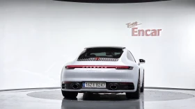 Porsche 911 Carrera 4S* 360* BLIND SPOT* ���* ������ ���� | Mobile.bg � ����� ������ 4