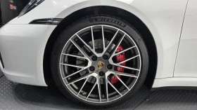 Porsche 911 Carrera 4S* 360* BLIND SPOT* ���* ������ ���� | Mobile.bg � ����� ������ 5
