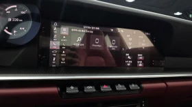 Porsche 911 Carrera 4S* 360* BLIND SPOT* ���* ������ ���� | Mobile.bg � ����� ������ 15