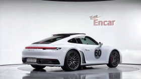 Porsche 911 Carrera 4S* 360* BLIND SPOT* ���* ������ ���� | Mobile.bg � ����� ������ 2