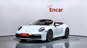 ������ Porsche 911