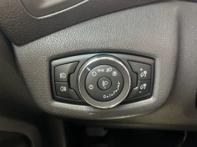 Ford Tourneo Connect 1.6 Duratec - A�������� | Mobile.bg � ����� ������ 9