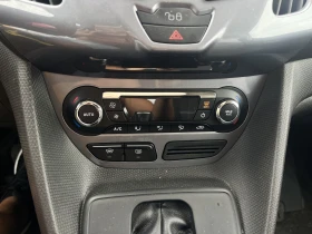 Ford Tourneo Connect 1.6 Duratec - A�������� | Mobile.bg � ����� ������ 8