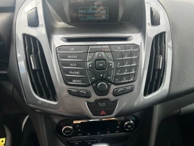 Ford Tourneo Connect 1.6 Duratec - A�������� | Mobile.bg � ����� ������ 7