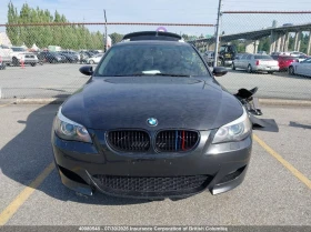 BMW M5 ���������� ���� �� �������� | Mobile.bg � ����� ������ 2