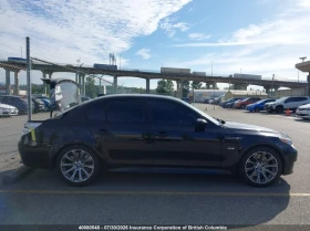 BMW M5 ���������� ���� �� �������� | Mobile.bg � ����� ������ 9