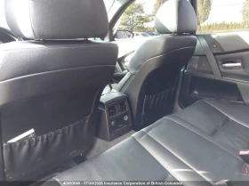BMW M5 ���������� ���� �� �������� | Mobile.bg � ����� ������ 16