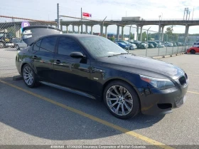 BMW M5 ���������� ���� �� �������� | Mobile.bg � ����� ������ 3
