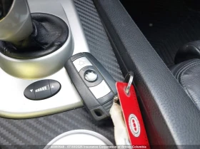 BMW M5 ���������� ���� �� �������� | Mobile.bg � ����� ������ 15