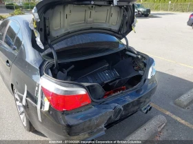 BMW M5 ���������� ���� �� �������� | Mobile.bg � ����� ������ 5