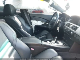 BMW M5 ���������� ���� �� �������� | Mobile.bg � ����� ������ 13