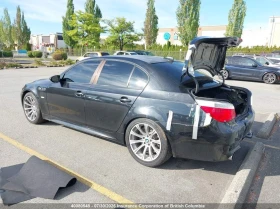 BMW M5 ���������� ���� �� �������� | Mobile.bg � ����� ������ 4