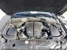BMW M5 ���������� ���� �� �������� | Mobile.bg � ����� ������ 12