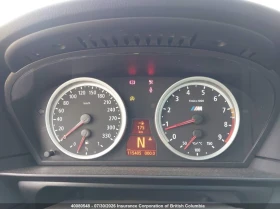 BMW M5 ���������� ���� �� �������� | Mobile.bg � ����� ������ 14