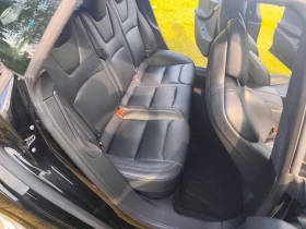 Tesla Model S 100D Long Range - 27900 € / 54567.66 лв. - 64863092 11