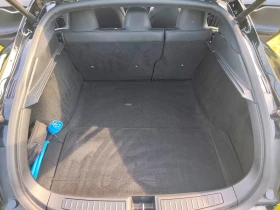Tesla Model S 100D Long Range - 27900 € / 54567.66 лв. - 64863092 12