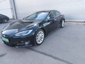 Tesla Model S 100D Long Range | Mobile.bg � ����� ������ 6