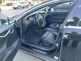 Tesla Model S 100D Long Range | Mobile.bg � ����� ������ 12