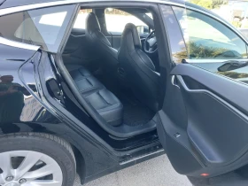Tesla Model S 100D Long Range | Mobile.bg � ����� ������ 10