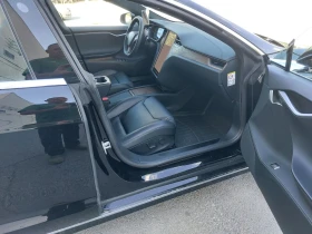 Tesla Model S 100D Long Range | Mobile.bg � ����� ������ 9