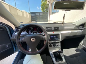 VW Passat 2.0 TDI | Mobile.bg � ����� ������ 10