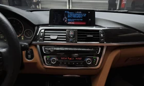 BMW 420 Luxury GranCoupe! | Auto.bg — изображение 12