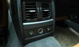 BMW 420 Luxury GranCoupe! | Auto.bg — изображение 14