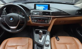 BMW 420 Luxury GranCoupe! | Auto.bg — изображение 7
