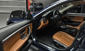 BMW 420 Luxury GranCoupe! | Auto.bg — изображение 9