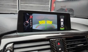BMW 420 Luxury GranCoupe! | Auto.bg — изображение 13
