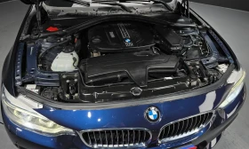 BMW 420 Luxury GranCoupe! | Auto.bg — изображение 6