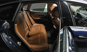 BMW 420 Luxury GranCoupe! | Auto.bg — изображение 10
