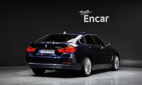 BMW 420 Luxury GranCoupe! | Auto.bg — изображение 2