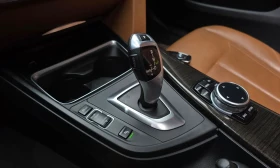 BMW 420 Luxury GranCoupe! | Auto.bg — изображение 8