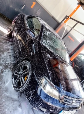 Opel Astra - 1700 € - 78626068 6