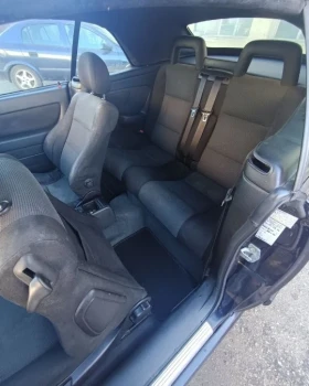 Opel Astra - 1700 € - 78626068 4