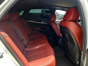 Kia K5 GT LINE FWD | Mobile.bg � ����� ������ 10