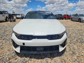 Kia K5 GT LINE FWD | Mobile.bg � ����� ������ 5