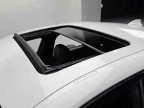 BMW 330 M Sports Hybrid - САМО 30% АВАНС - 26813 € - 83588577 16