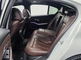 BMW 330 M Sports Hybrid - САМО 30% АВАНС - 26813 € - 83588577 11