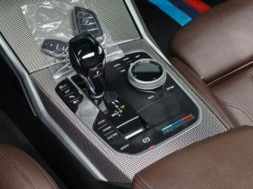 BMW 330 M Sports Hybrid - САМО 30% АВАНС - 26813 € - 83588577 8