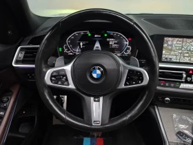 BMW 330 M Sports Hybrid - САМО 30% АВАНС - 26813 € - 83588577 12