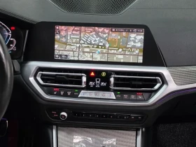 BMW 330 M Sports Hybrid - САМО 30% АВАНС - 26813 € - 83588577 13