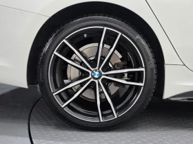 BMW 330 M Sports Hybrid - САМО 30% АВАНС - 26813 € - 83588577 4