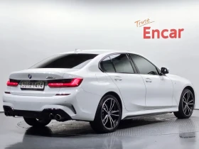 BMW 330 M Sports Hybrid - САМО 30% АВАНС - 26813 € - 83588577 2