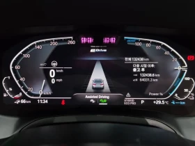 BMW 330 M Sports Hybrid - САМО 30% АВАНС - 26813 € - 83588577 7