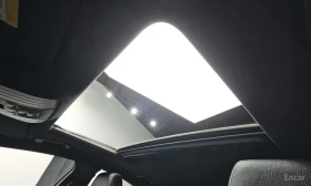 Mercedes-Benz CLS * CLS400 * ЦЕНА ДО БГ | Auto.bg — изображение 15