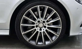 Mercedes-Benz CLS * CLS400 * ЦЕНА ДО БГ | Auto.bg — изображение 5