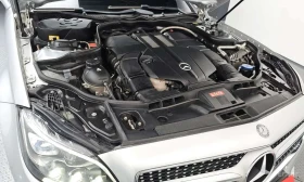 Mercedes-Benz CLS * CLS400 * ЦЕНА ДО БГ | Auto.bg — изображение 6